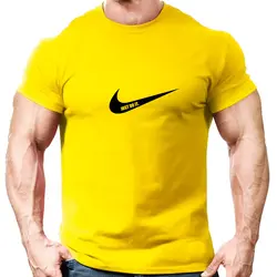 تیشرت NIKE JUST DO IT -