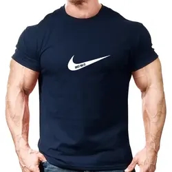 تیشرت NIKE JUST DO IT -