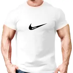 تیشرت NIKE JUST DO IT -