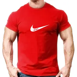 تیشرت NIKE JUST DO IT -