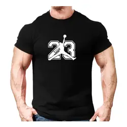 تیشرت JORDAN 23 -