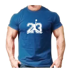 تیشرت JORDAN 23 -