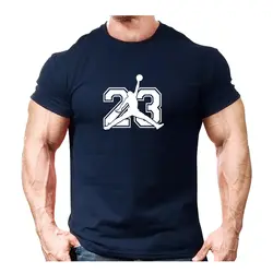 تیشرت JORDAN 23 -