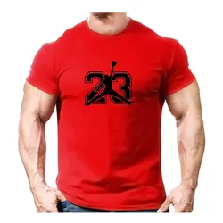 تیشرت JORDAN 23 -