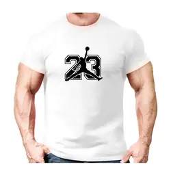 تیشرت JORDAN 23 -