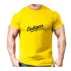 تیشرت EVOGEN -