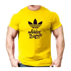 تیشرت ADIDAS ORGINALS -