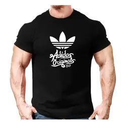 تیشرت ADIDAS ORGINALS -