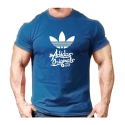 تیشرت ADIDAS ORGINALS -