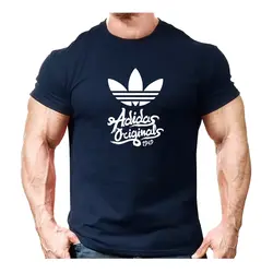 تیشرت ADIDAS ORGINALS -