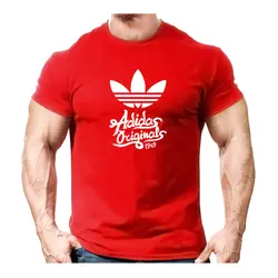 تیشرت ADIDAS ORGINALS -