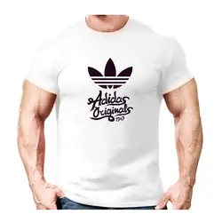 تیشرت ADIDAS ORGINALS -