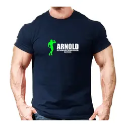 تیشرت ARNOLD MP -