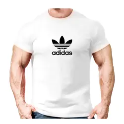 تیشرت ADIDAS CLASSIC -