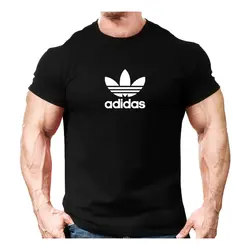 تیشرت ADIDAS CLASSIC -