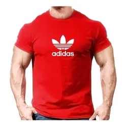 تیشرت ADIDAS CLASSIC -