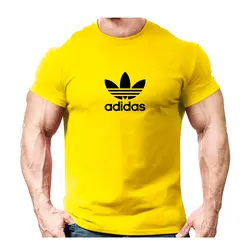 تیشرت ADIDAS CLASSIC -