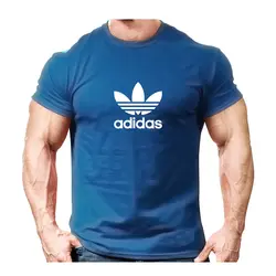 تیشرت ADIDAS CLASSIC -