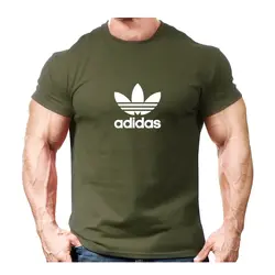 تیشرت ADIDAS CLASSIC -