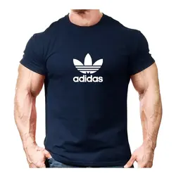 تیشرت ADIDAS CLASSIC -