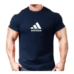 تیشرت ADIDAS -