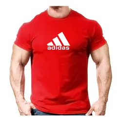 تیشرت ADIDAS -