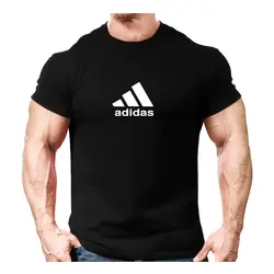 تیشرت ADIDAS -