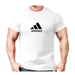 تیشرت ADIDAS -