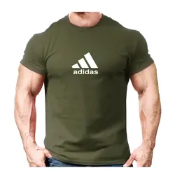 تیشرت ADIDAS -