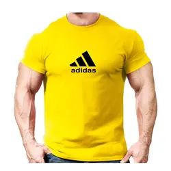 تیشرت ADIDAS -