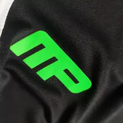 ست هودی و شلوارک ورزشی | بدنسازی MP