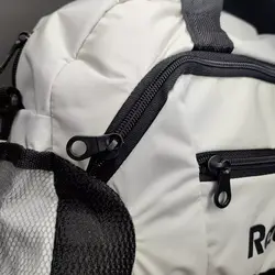 Reebokbag
