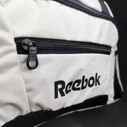 Reebokbag