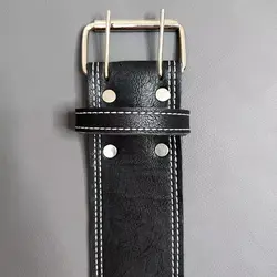 کمربند بدنسازی CHIABELT