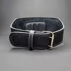 کمربند بدنسازی CHIABELT