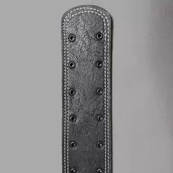 کمربند بدنسازی CHIABELT