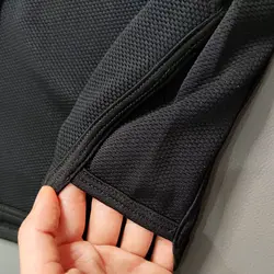 شلواری ورشی | بدنسازی جیب دار ADIDAS