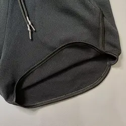 شلواری ورشی | بدنسازی جیب دار ADIDAS