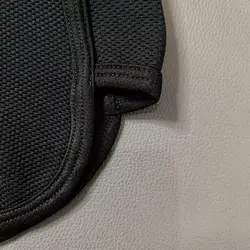 شلواری ورشی | بدنسازی جیب دار REEBOK