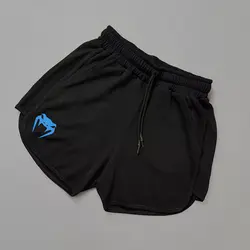 شلواری ورشی | بدنسازی جیب دارVENUMP