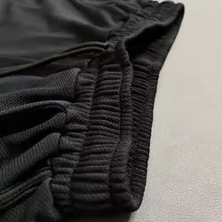 شلواری ورشی | بدنسازی جیب دار NIKE