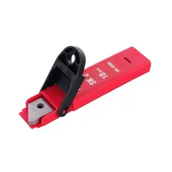 تیغ کاتر رونیکس RH-3090 بسته 10 عددی