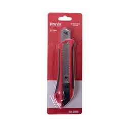 کاتر رونیکس RH-3006