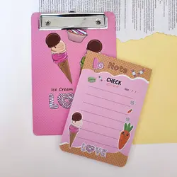 چک لیست کهکشانی هویج سویل A5 | کاکتوسک