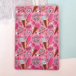 چک لیست کهکشانی هویج سویل A5 | کاکتوسک