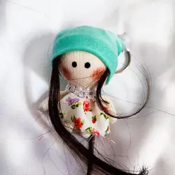 پک ولنتاین عروسک روسی و جا کلیدی آکواریومی | کاکتوسک