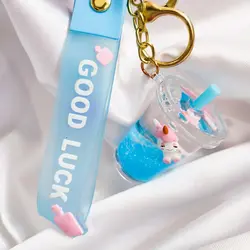 پک ولنتاین عروسک روسی و جا کلیدی آکواریومی | کاکتوسک