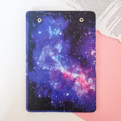 چک لیست کهکشانی (فضایی) سویل A5 | کاکتوسک