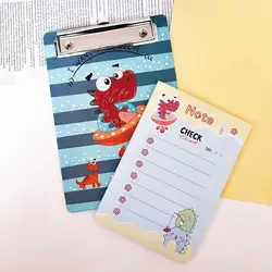 چک لیست سویل مدل دایناسور A5 | کاکتوسک