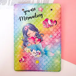 چک لیست سویل مدل پری دریایی A5 | کاکتوسک